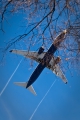 Boeing 737-8AS